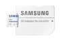 Samsung PRO Endurance 128GB microSDXC