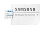 Samsung PRO Endurance 128GB microSDXC con Adaptador