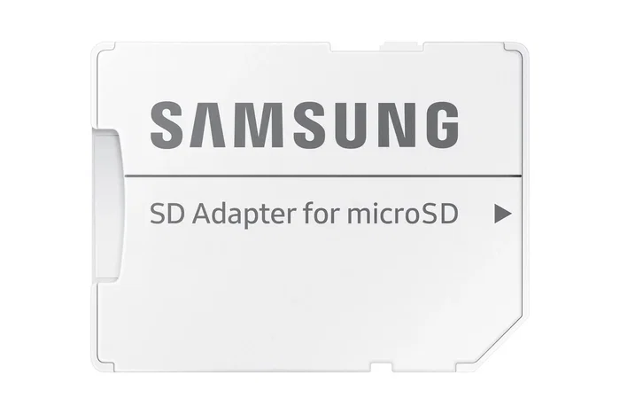 Samsung PRO Endurance 128GB microSDXC con Adaptador Samsung PRO Endurance 128GB microSDXC con Adaptador
