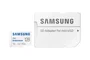 Samsung PRO Endurance 128GB microSDXC con Adaptador