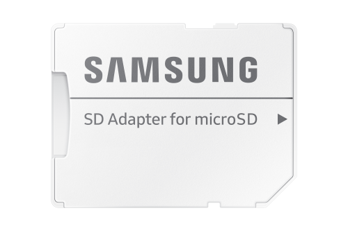 Samsung MB-MJ128K Tarjeta de Memoria MicroSDXC 128 GB Clase 10 UHS-I Velocidad 100MB/s Samsung MB-MJ128K Tarjeta de Memoria MicroSDXC 128 GB Clase 10 UHS-I Velocidad 100MB/s