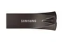 Samsung Bar Plus 64 GB Titan Gray