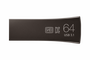 Samsung Bar Plus 64 GB Titan Gray