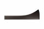 Samsung Bar Plus 64 GB Titan Gray