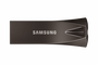 Samsung Bar Plus 64 GB Titan Gray