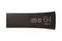 Samsung Bar Plus MUF-64BE4/APC 64 GB Titan Gray