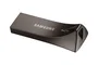 Samsung Bar Plus MUF-64BE4/APC 64 GB Titan Gray