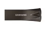 Samsung Bar Plus MUF-64BE4/APC 64 GB Titan Gray