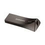 Samsung Bar Plus 64 GB Titan Gray