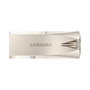 Samsung Bar Plus 64 GB Titan Gray