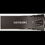 Samsung Bar Plus 64 GB Titan Gray