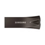 Samsung Bar Plus 64 GB Titan Gray