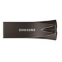 Samsung Bar Plus 64 GB Titan Gray