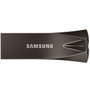 Samsung Bar Plus 64 GB Titan Gray