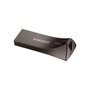 Samsung Bar Plus 64 GB Titan Gray
