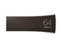 Samsung Bar Plus 64 GB Titan Gray