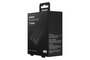 Samsung Portable T7 Shield 2 TB Negro