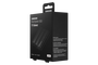 Samsung Portable T7 Shield 2 TB Negro