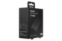 Samsung Portable T7 Shield 2 TB Negro