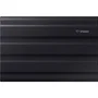 Samsung Portable T7 Shield 2 TB Negro