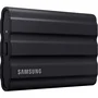 Samsung Portable T7 Shield 2 TB Negro