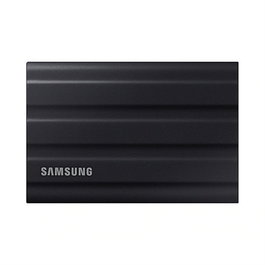 Samsung MU-PE2T0S/EU Disco Duro Externo SSD 2TB USB 3.2 Gen 2
