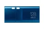 Samsung MUF-128DA/APC 128 GB USB-C