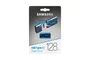 Samsung MUF-128DA/APC 128 GB USB-C