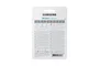 Samsung MUF-128DA/APC 128 GB USB-C
