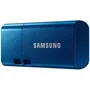 Samsung MUF-128DA/APC Pendrive 128GB USB Tipo-C USB 3.1 Flash Drive