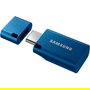 Samsung MUF-128DA/APC Pendrive 128GB USB Tipo-C USB 3.1 Flash Drive