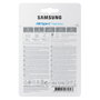 Samsung MUF-128DA Unidad Flash USB 128 GB USB Tipo C Azul
