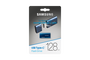 Samsung MUF-128DA Unidad Flash USB 128 GB USB Tipo C Azul