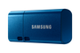 Samsung Pendrive USB Flash Drive 256GB con conector USB Tipo-C y USB Tipo-A