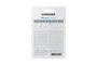 Samsung Pendrive USB Flash Drive 256GB con conector USB Tipo-C y USB Tipo-A