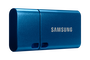 Samsung Pendrive USB Flash Drive 256GB con conector USB Tipo-C y USB Tipo-A
