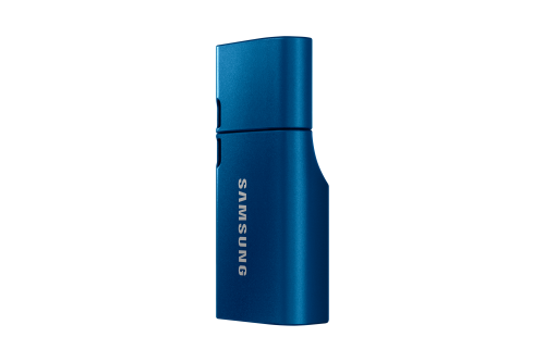 Samsung Pendrive USB Flash Drive 256GB con conector USB Tipo-C y USB Tipo-A Samsung Pendrive USB Flash Drive 256GB con conector USB Tipo-C y USB Tipo-A