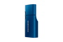 Samsung Pendrive USB Flash Drive 256GB con conector USB Tipo-C y USB Tipo-A