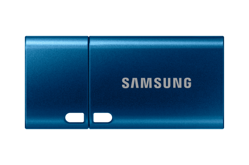 Samsung Pendrive USB Flash Drive 256GB con conector USB Tipo-C y USB Tipo-A Samsung Pendrive USB Flash Drive 256GB con conector USB Tipo-C y USB Tipo-A