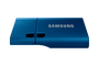Samsung Pendrive USB Flash Drive 256GB con conector USB Tipo-C y USB Tipo-A