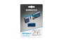 Samsung Memoria USB 3.1 MUF-256DA/APC 256 GB