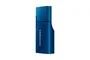 Samsung MUF-256DA/AM Unidad Flash USB 256 GB USB Tipo-C 3.2 Gen 1 (USB 3.1) Color Azul Mystic Blue - Pendrive