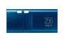 Samsung Pendrive 256GB USB-C Mystic Blue