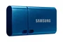 Samsung MUF-256DA/AM Unidad Flash USB 256 GB USB Tipo-C 3.2 Gen 1 (USB 3.1) Color Azul Mystic Blue - Pendrive