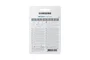 Samsung Pendrive 256GB USB-C Mystic Blue