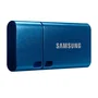 Samsung MUF-256DA/APC Memoria USB Flash Drive Tipo-C 256GB USB 3.2 Gen 1