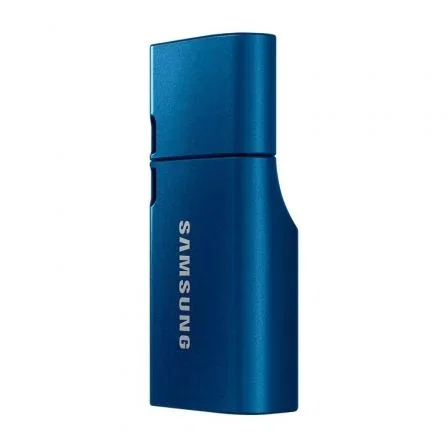 Samsung MUF-256DA/APC Memoria USB Flash Drive Tipo-C 256GB USB 3.2 Gen 1 Samsung MUF-256DA/APC Memoria USB Flash Drive Tipo-C 256GB USB 3.2 Gen 1