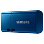 Samsung MUF-256DA Memoria USB 256 GB USB Tipo-C Azul