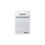 Samsung MUF-256DA Memoria USB 256 GB USB Tipo-C Azul