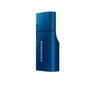 Samsung MUF-256DA Memoria USB 256 GB USB Tipo-C Azul